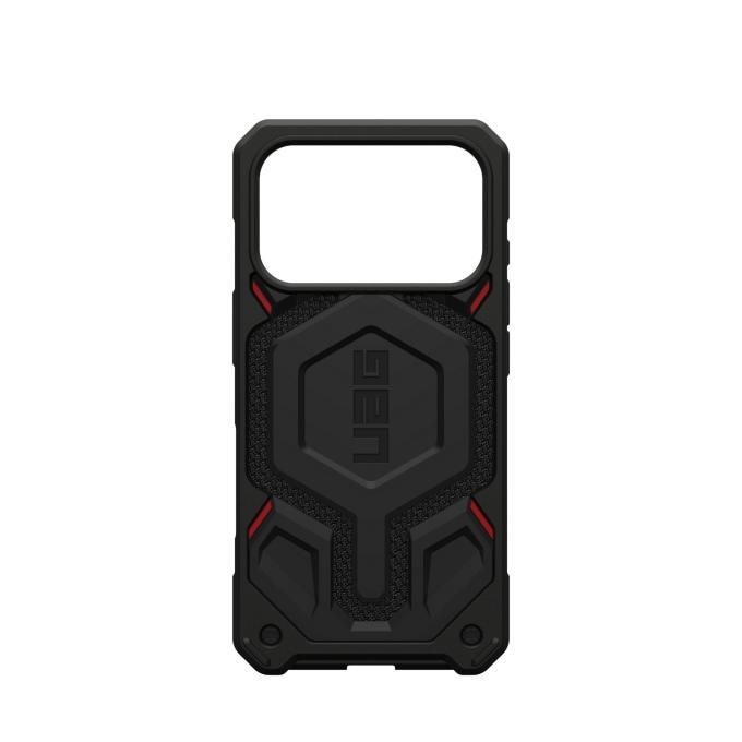 UAG 114513113940