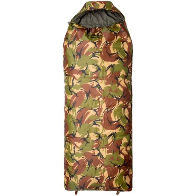 Snugpak 5056694900008