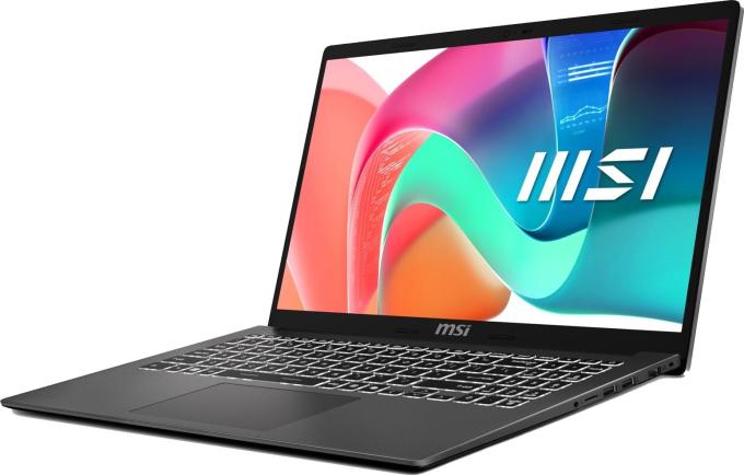 MSI 9S7-15S121-272