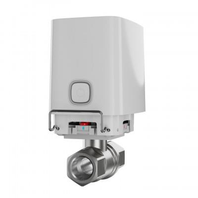 Ajax WaterStop [1/2] (8EU) white