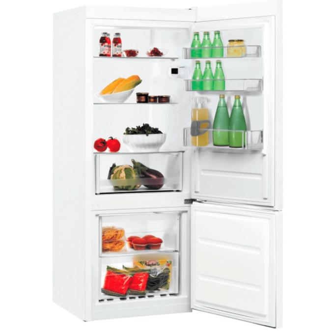 Indesit LI6S1EW