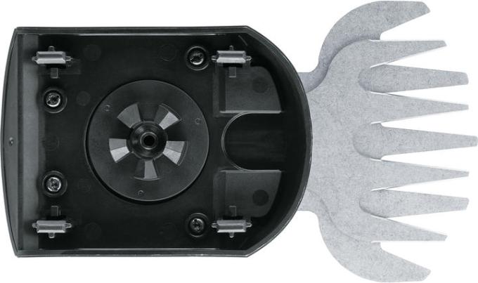 BOSCH 0.600.857.000