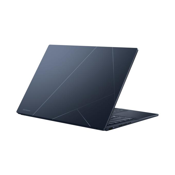 ASUS 90NB14W3-M00BD0