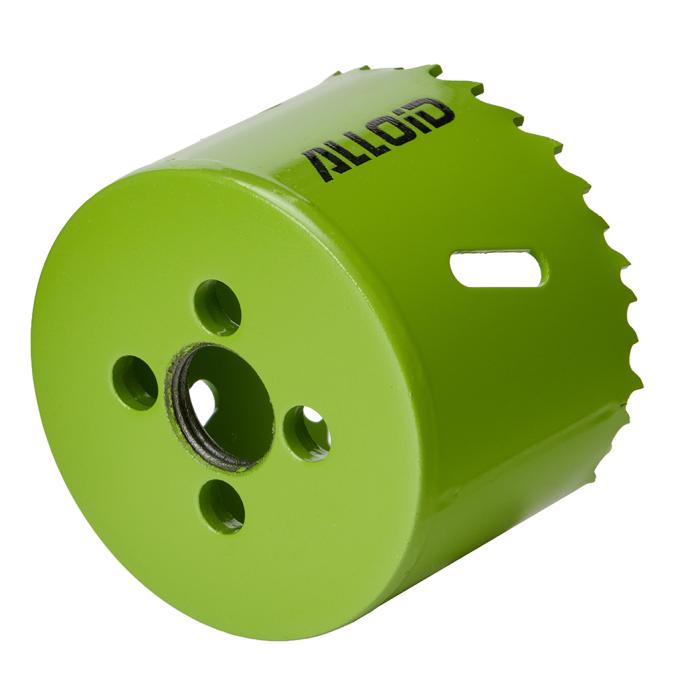 Alloid HS-30060
