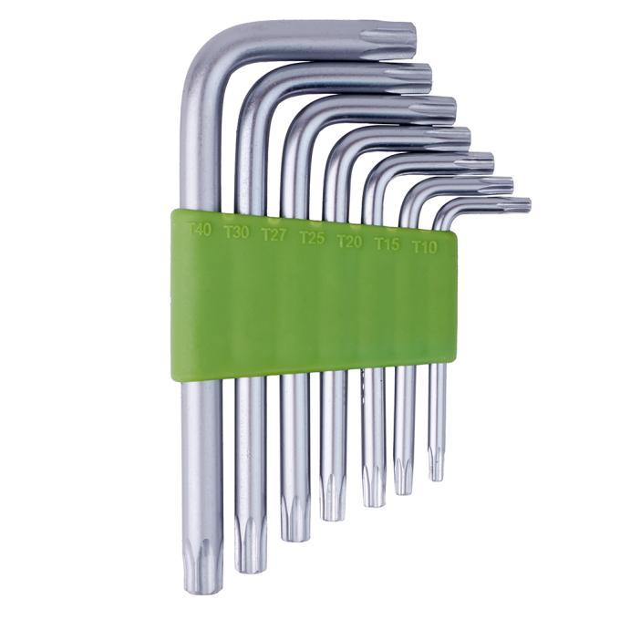 Alloid HT-0712