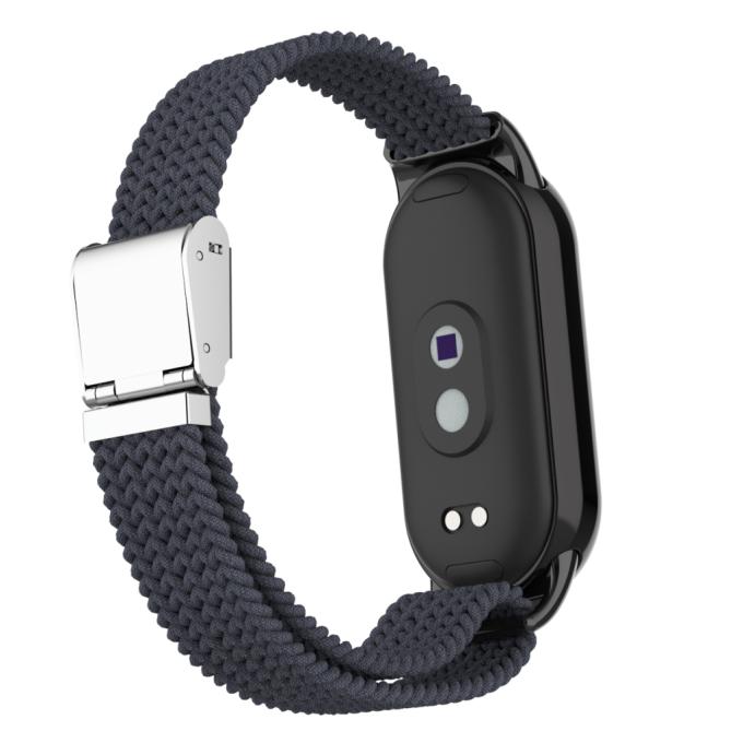 Armorstandart ARM86881