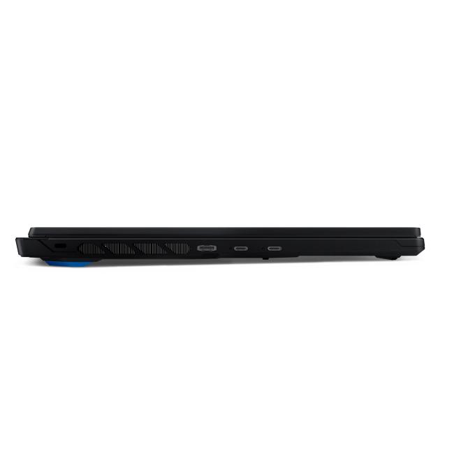 MSI 9S7-265343-054