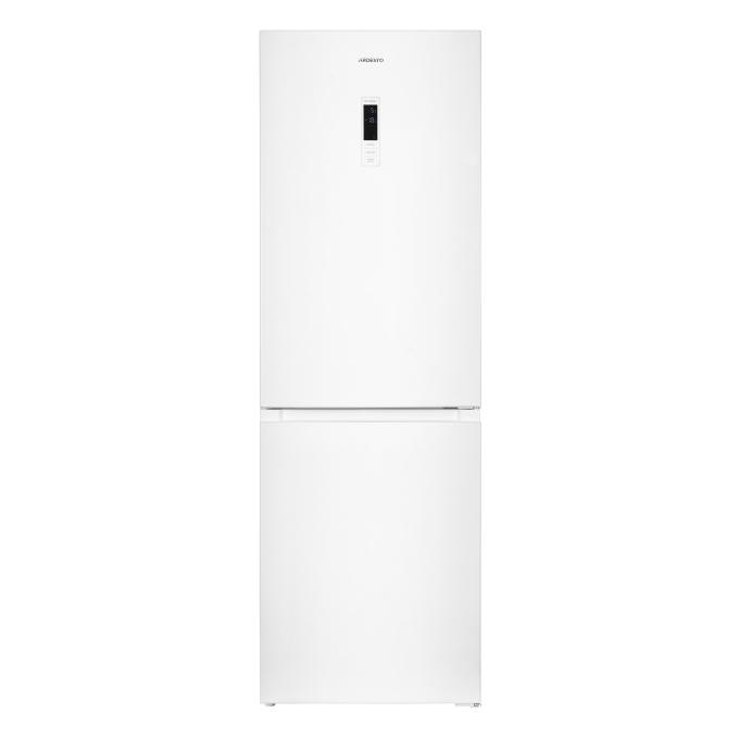 Ardesto DNF-H323W184