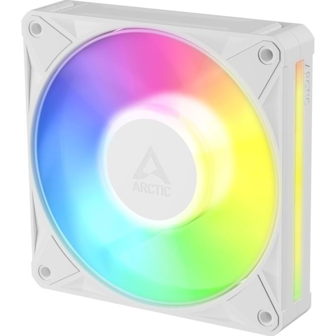 Arctic ACFAN00336A