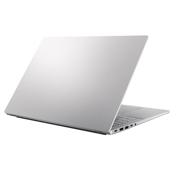 ASUS 90NB17M2-M00530