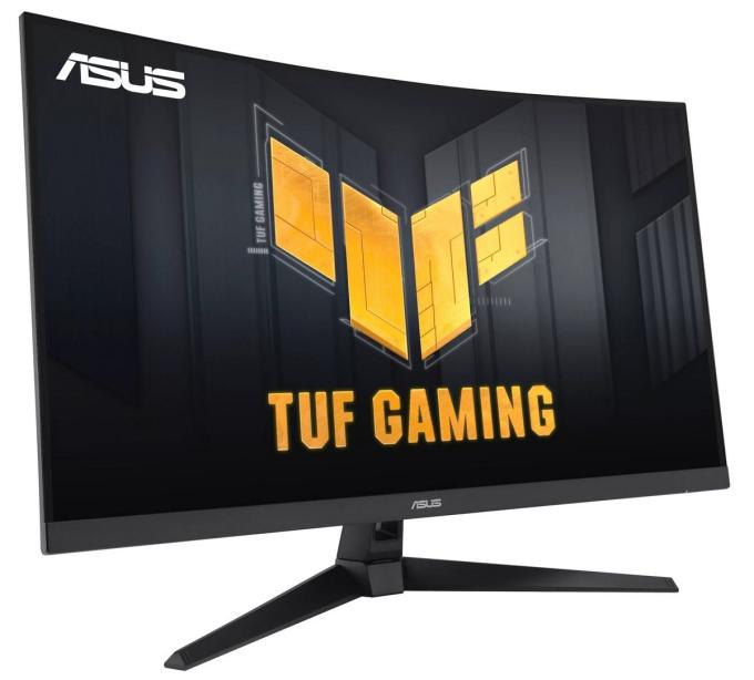 ASUS 90LM0AQ1-B01170