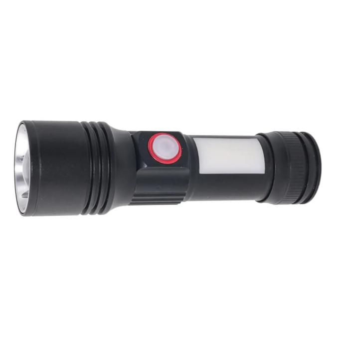 Quantum QM-FL1031-18650/2600