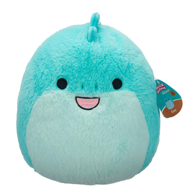 SQUISHMALLOWS SQCR06755