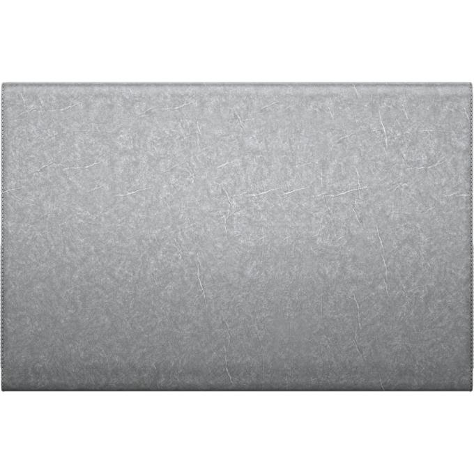 Lenovo ZG38C05800