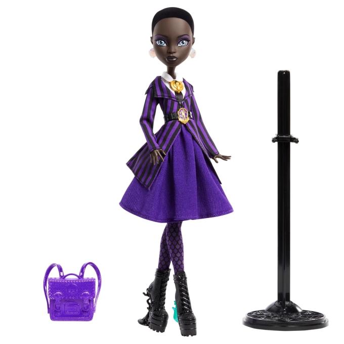 Monster High JDR71