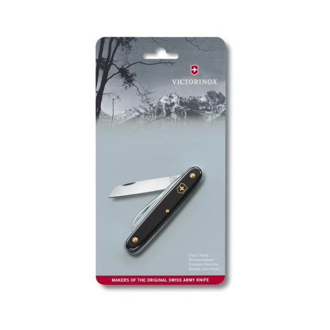 Victorinox 3.9050.3B1