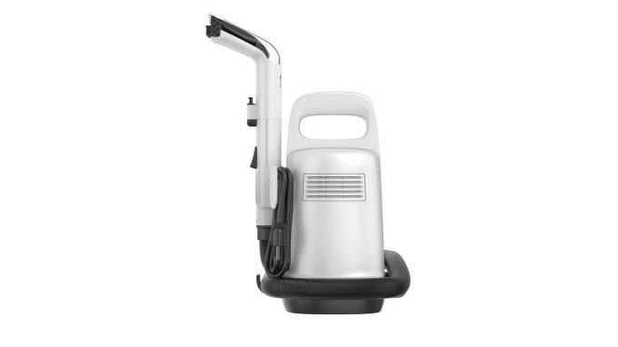 Tineco SC050300DE