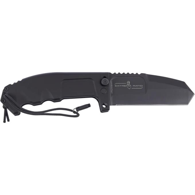 Extrema Ratio 04.1000.0141/BLK-G