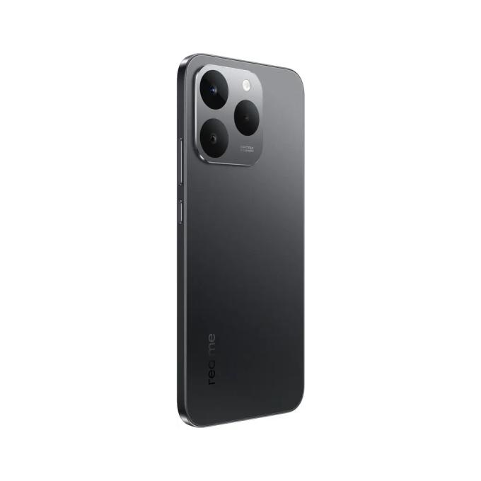 Realme 15T 8/256GB (RMX5111) Suit Titanium