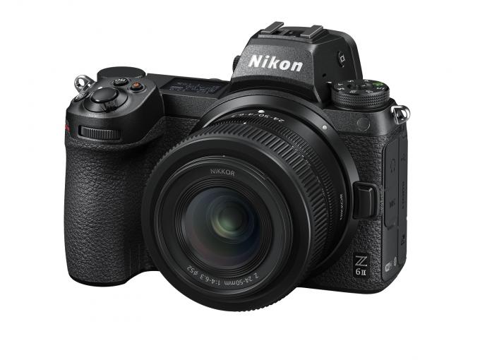 Nikon VOA060AE