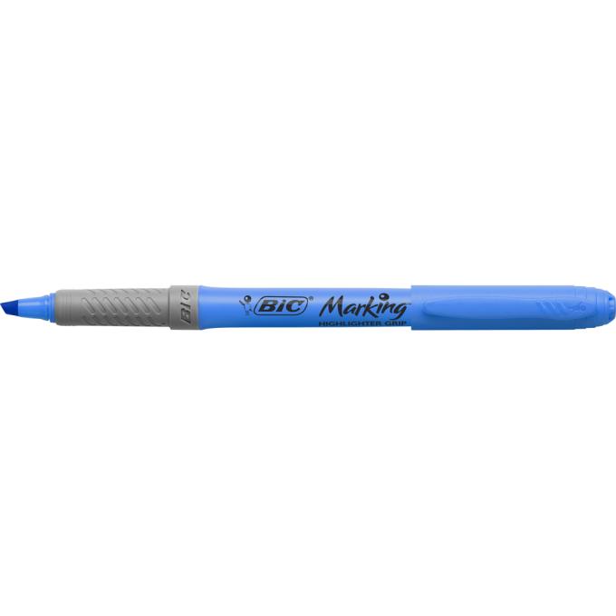 BIC bc811931