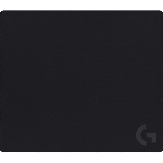 Logitech 943-000806