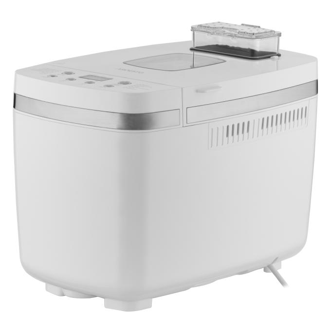 Ardesto BM-D1500W
