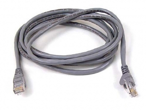 Atcom 9165