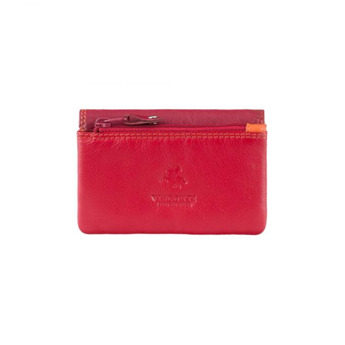 Visconti RB99 RED M
