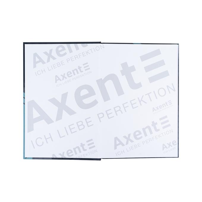 Axent 8422-580-A