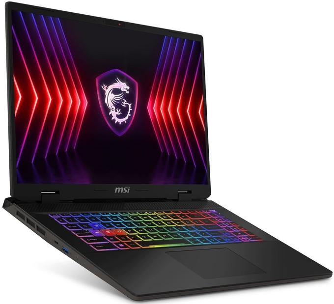 MSI 9S7-15P214-896