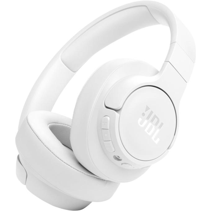 JBL JBLT770NCWHT