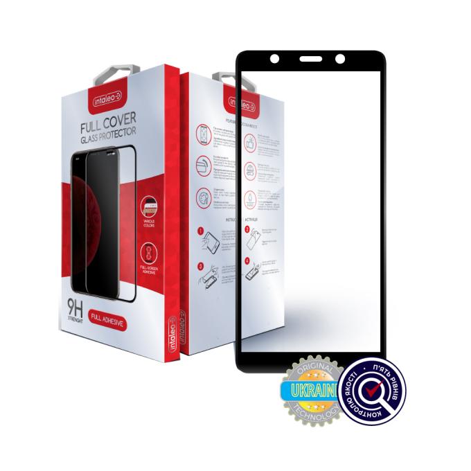 Intaleo 1283126503115