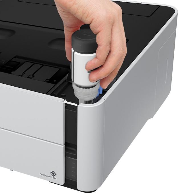 EPSON C11CH44404
