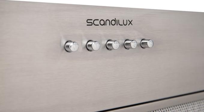 Scandilux FBH 5265 X2