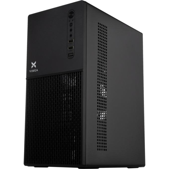 Vinga CS118B