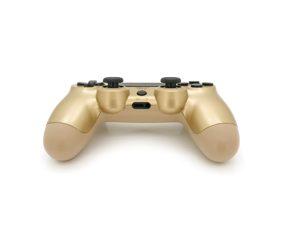 Brazzers BR-PS4Wireless-DG