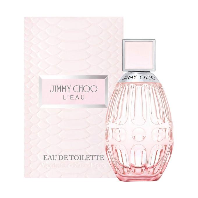 Jimmy Choo 3386460073875