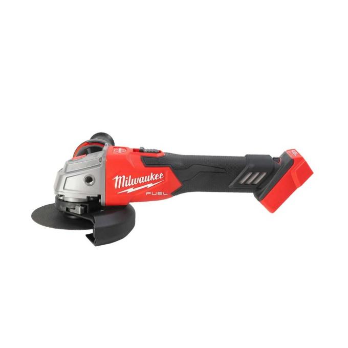 Milwaukee 4933478436