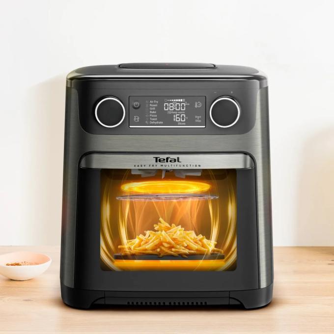 TEFAL FW5558E0
