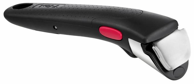 TEFAL L7639002