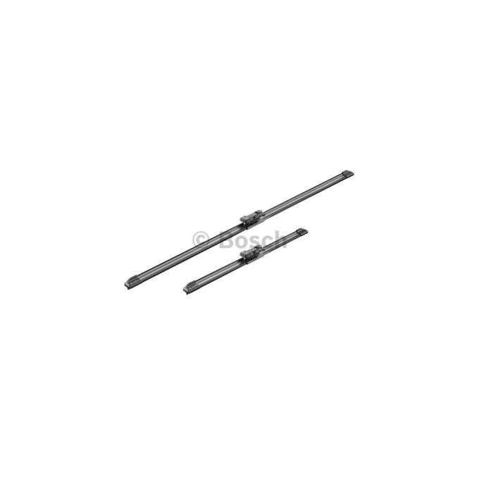 BOSCH 3 397 014 078