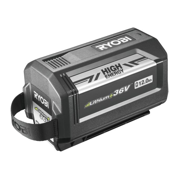 Ryobi 5133004554