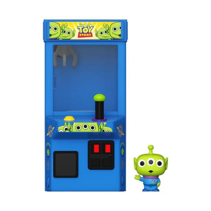 Funko Pop 85546