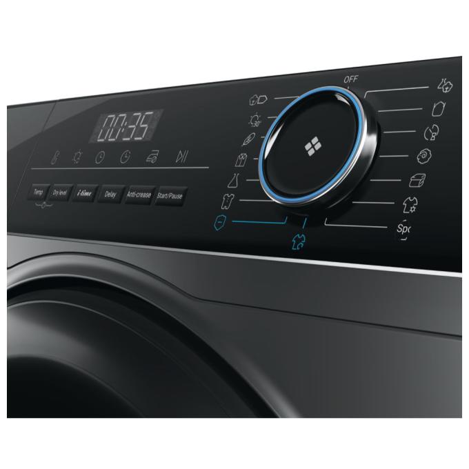 HAIER HD90-A3939R-S