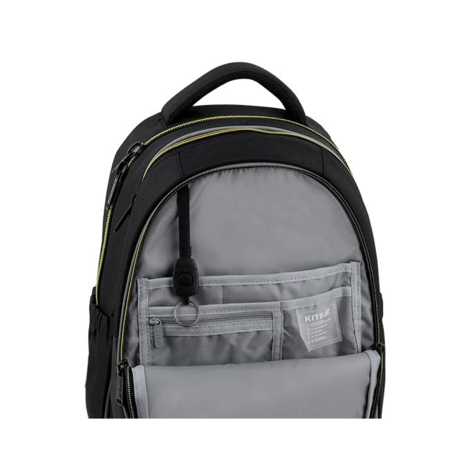 Kite DC26-700M