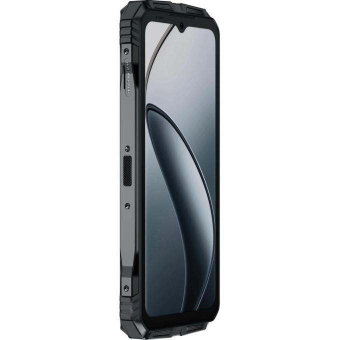 Doogee 6923740243442