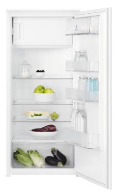 ELECTROLUX 933033199
