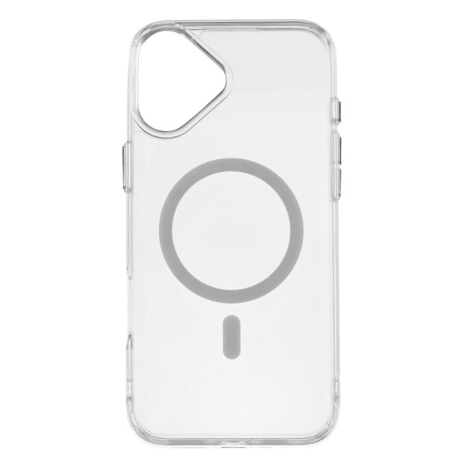 2E 2E-IPH-16PL-OCLS-CL
