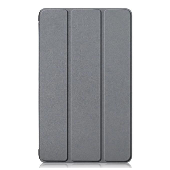 BeCover 714000